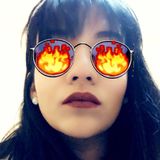 Lily from Saltillo | Woman | 30 years old | Gemini