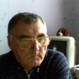 Рауф from Magnitogorsk | Man | 74 years old | Leo