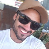 Dudu from Erechim | Man | 29 years old | Sagittarius