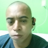 Christianfrahz from Juchitan de Zaragoza | Man | 35 years old | Libra