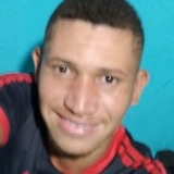 Eliseuleitetuk from Xique Xique | Man | 29 years old | Capricorn