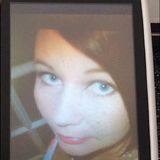 Katri from Pori | Woman | 53 years old | Gemini
