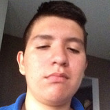 Diego from Tuxtla Gutiérrez | Man | 39 years old | Capricorn