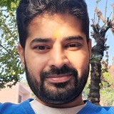 Monteatr1D from Manglaur | Man | 32 years old | Leo