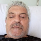Dannibalepats1 from Velletri | Man | 58 years old | Aquarius