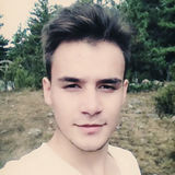 Kadir from Batikent | Man | 41 years old | Capricorn