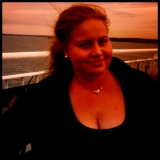 Fia from Lovisa | Woman | 33 years old | Aries