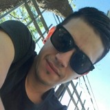 Hernan from Florida | Man | 32 years old | Aries