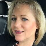 Sherry from Warren | Woman | 50 years old | Aquarius