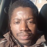 Montana from Trois-Rivieres | Man | 33 years old | Gemini