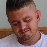 Memazyl38 from Lecce | Man | 30 years old | Cancer