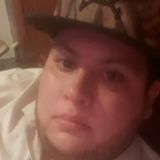Rulo from Guamuchil | Man | 34 years old | Taurus