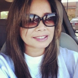 Jean from Las Vegas | Woman | 62 years old | Libra