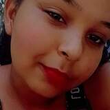 Mariaeduardaqv from Guajara Mirim | Woman | 24 years old | Capricorn