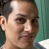 Max from Durango | Man | 39 years old | Aquarius
