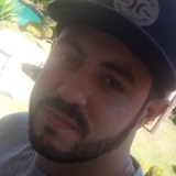 Greyksennplwu from Brumadinho | Man | 34 years old | Sagittarius