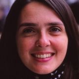 Ilaria from Lausanne | Woman | 43 years old | Capricorn