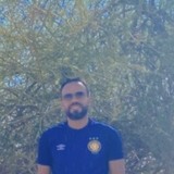 Momo8Fc from Grenchen | Man | 42 years old | Sagittarius
