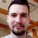 Jaroslavkuch6X from Slavkov u Brna | Man | 35 years old | Capricorn