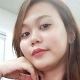 Maui from San Pablo | Woman | 31 years old | Taurus