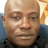 Omz from Reggio nell'Emilia | Man | 42 years old | Gemini