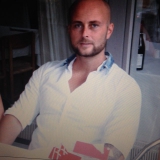 Jakob from Arhus | Man | 49 years old | Pisces