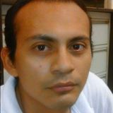 Angelmex from Cardenas | Man | 41 years old | Libra