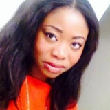 Livvie from Calgary | Woman | 40 years old | Virgo