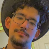 Omarben from Chelsea | Man | 26 years old | Capricorn