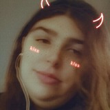Babybrute20D from Andover | Woman | 26 years old | Cancer