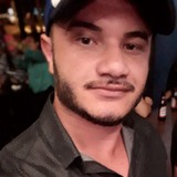 Caio from Cajuru | Man | 35 years old | Taurus