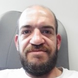 Bestwick35Alg from Stockholm | Man | 34 years old | Cancer