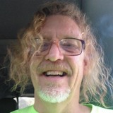 Duckettoy from Orlando | Man | 57 years old | Scorpio
