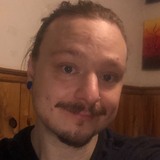 Aereoner19Bn from Candler | Man | 32 years old | Leo