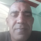 Leandrojacobu7 from Miguel Pereira | Man | 44 years old | Capricorn