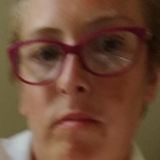 Nany from Boituva | Woman | 40 years old | Scorpio