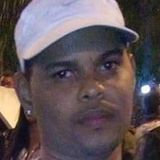 Rafa from Santo Estevao | Man | 33 years old | Gemini