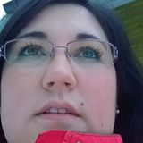 Anki from Porvoo | Woman | 39 years old | Scorpio