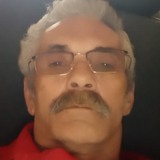 Eliasvieiran7U from Lajedo | Man | 64 years old | Scorpio