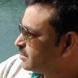 Satya from Deira | Man | 45 years old | Aries