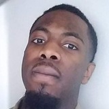 Devingreen7Lm from Ridgeland | Man | 28 years old | Libra