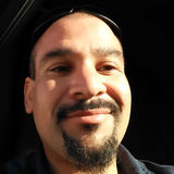 Gogiants from Lockeford | Man | 46 years old | Libra