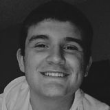 Elijah from Garden City | Man | 26 years old | Leo