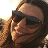 Mana from Iguatu | Woman | 53 years old | Libra
