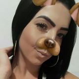 Morena from Itapema | Woman | 26 years old | Taurus