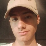 Jefeherreragr from Mexico | Man | 21 years old | Virgo