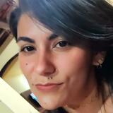 Michellifpv from Paracambi | Woman | 35 years old | Capricorn
