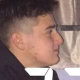 Hugo from Albufeira | Man | 26 years old | Leo