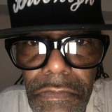 Markkirkland0Y from Reading | Man | 64 years old | Sagittarius
