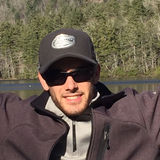 Josh from Tarawa Terrace | Man | 32 years old | Pisces